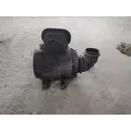 VOLVO VNL AIR CLEANER thumbnail 4