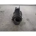 VOLVO VNL AIR CLEANER thumbnail 5