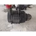 VOLVO VNL AIR CLEANER thumbnail 6