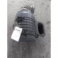 VOLVO VNL AIR CLEANER thumbnail 2