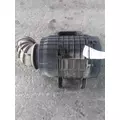 VOLVO VNL AIR CLEANER thumbnail 3