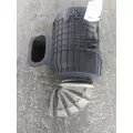 VOLVO VNL AIR CLEANER thumbnail 4