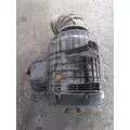 VOLVO VNL AIR CLEANER thumbnail 5
