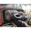 VOLVO VNL AIR CLEANER thumbnail 1