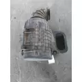 VOLVO VNL AIR CLEANER thumbnail 2