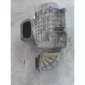 VOLVO VNL AIR CLEANER thumbnail 3