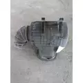 VOLVO VNL AIR CLEANER thumbnail 4