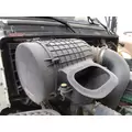 VOLVO VNL AIR CLEANER thumbnail 1