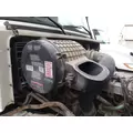 VOLVO VNL AIR CLEANER thumbnail 1