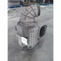 VOLVO VNL AIR CLEANER thumbnail 2