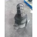 VOLVO VNL AIR CLEANER thumbnail 4