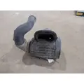 VOLVO VNL AIR CLEANER thumbnail 2