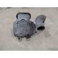 VOLVO VNL AIR CLEANER thumbnail 4