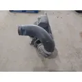 VOLVO VNL AIR CLEANER thumbnail 5