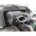 VOLVO VNL AIR CLEANER thumbnail 1