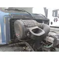 VOLVO VNL AIR CLEANER thumbnail 1