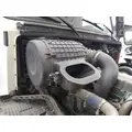 VOLVO VNL AIR CLEANER thumbnail 1