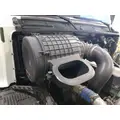 VOLVO VNL AIR CLEANER thumbnail 1