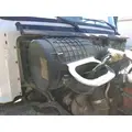 VOLVO VNL AIR CLEANER thumbnail 1