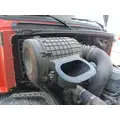 VOLVO VNL AIR CLEANER thumbnail 1