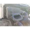 VOLVO VNL AIR CLEANER thumbnail 1