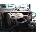 VOLVO VNL AIR CLEANER thumbnail 1