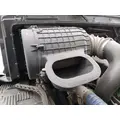VOLVO VNL AIR CLEANER thumbnail 1