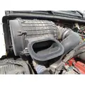 VOLVO VNL AIR CLEANER thumbnail 1