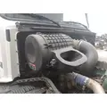 VOLVO VNL AIR CLEANER thumbnail 1