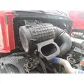 VOLVO VNL AIR CLEANER thumbnail 1
