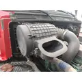 VOLVO VNL AIR CLEANER thumbnail 1