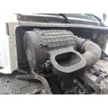 VOLVO VNL AIR CLEANER thumbnail 1