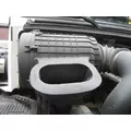 VOLVO VNL AIR CLEANER thumbnail 3