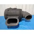 VOLVO VNL AIR CLEANER thumbnail 1