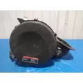 VOLVO VNL AIR CLEANER thumbnail 2