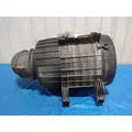 VOLVO VNL AIR CLEANER thumbnail 3