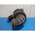 VOLVO VNL AIR CLEANER thumbnail 4