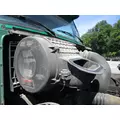 VOLVO VNL AIR CLEANER thumbnail 2
