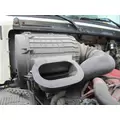 VOLVO VNL AIR CLEANER thumbnail 1