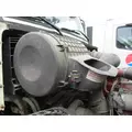 VOLVO VNL AIR CLEANER thumbnail 2