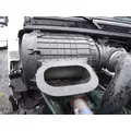 VOLVO VNL AIR CLEANER thumbnail 1
