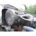 VOLVO VNL AIR CLEANER thumbnail 2