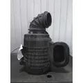 VOLVO VNL AIR CLEANER thumbnail 3