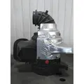 VOLVO VNL AIR CLEANER thumbnail 4