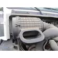 VOLVO VNL AIR CLEANER thumbnail 1