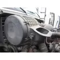VOLVO VNL AIR CLEANER thumbnail 2