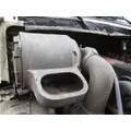 VOLVO VNL AIR CLEANER thumbnail 1
