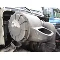 VOLVO VNL AIR CLEANER thumbnail 2