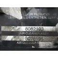VOLVO VNL AIR CLEANER thumbnail 3