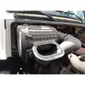 VOLVO VNL AIR CLEANER thumbnail 1